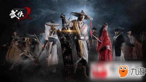 考公选考点——发现和分享有趣的内容