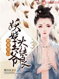 曾舜晞怼脸自拍 每一张都可以封神 像王嘉尔又像王鹤棣