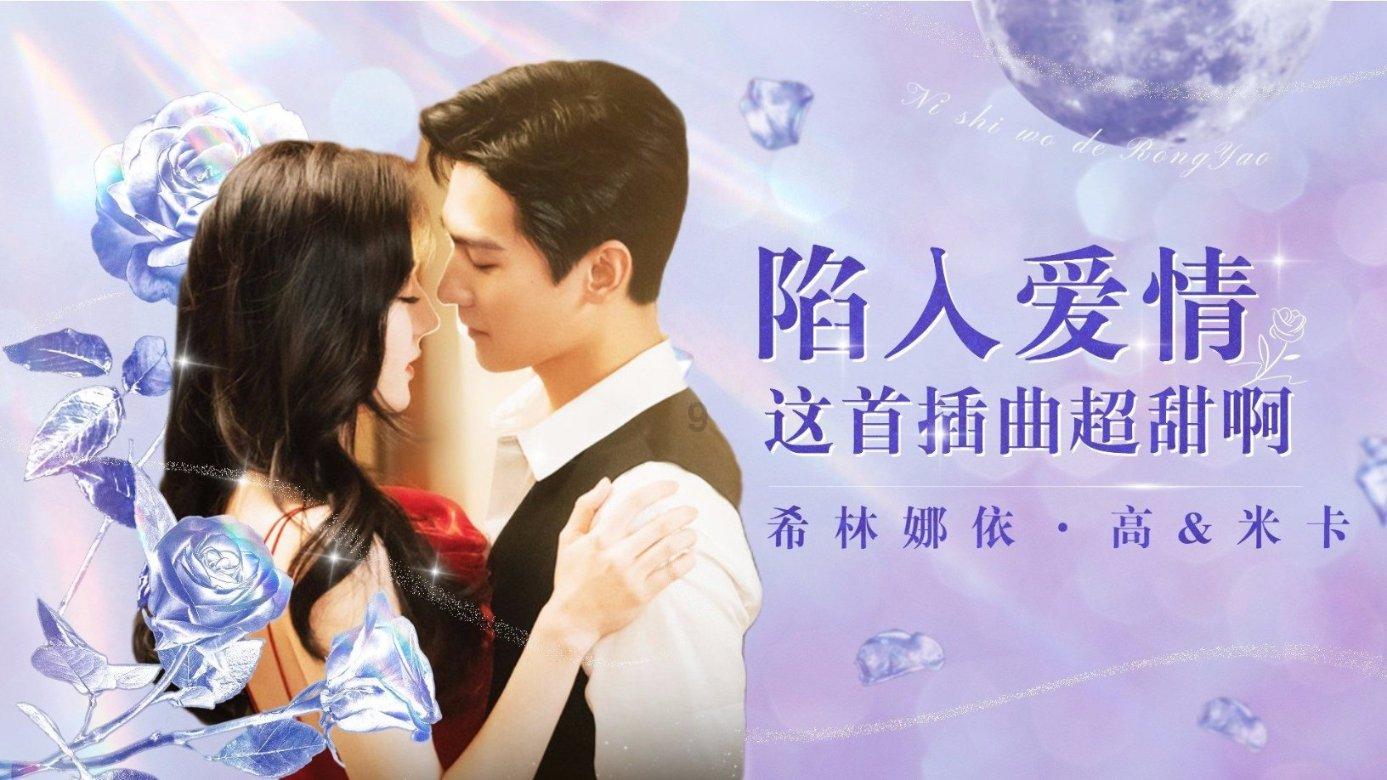 七旬老汉状告子女未尽赡养义务,子女称:父亲未尽过抚养职责