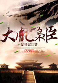 淄博市博山区中心路小学开展“寒冬送温暖·关爱伴成长”走访慰问活动