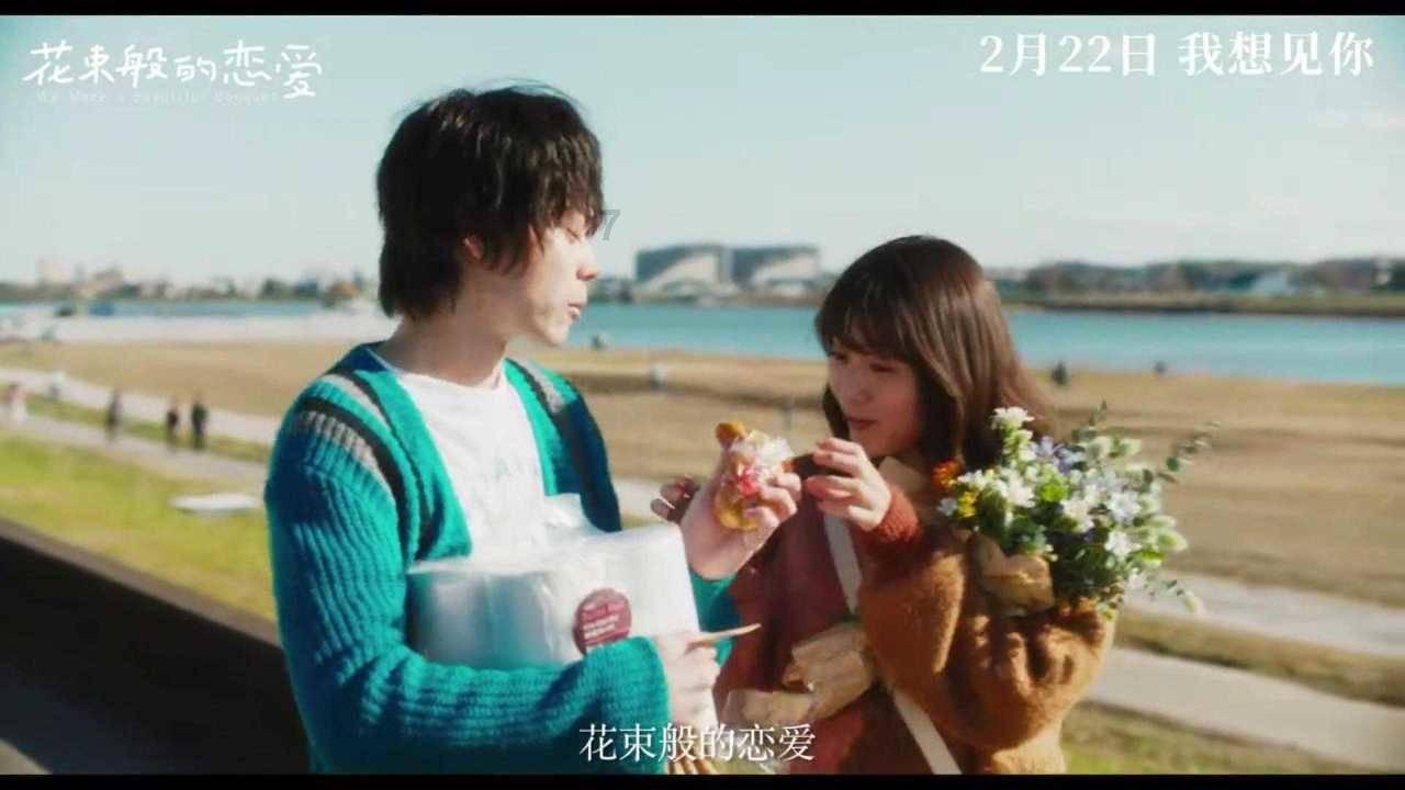 阿斯顿·马丁改色AX亮Tiffany，质感和氛围感双双爆棚