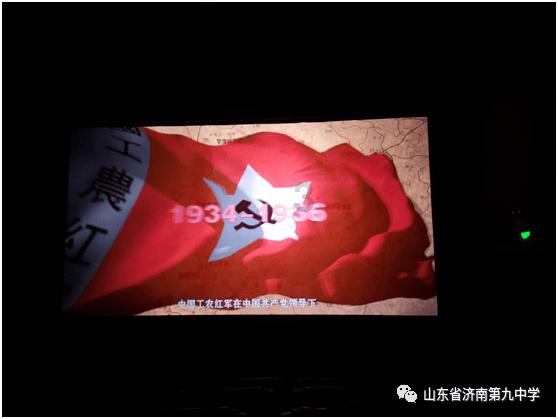 清朝一县令,错将300两银子送给18岁少女,因祸得福官至四川总督