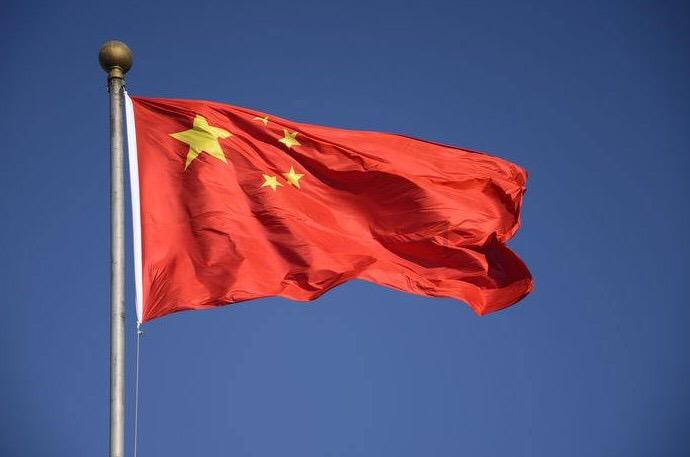主席晚年为何重用陈锡联?年轻只是浅表,“不争”才是关键