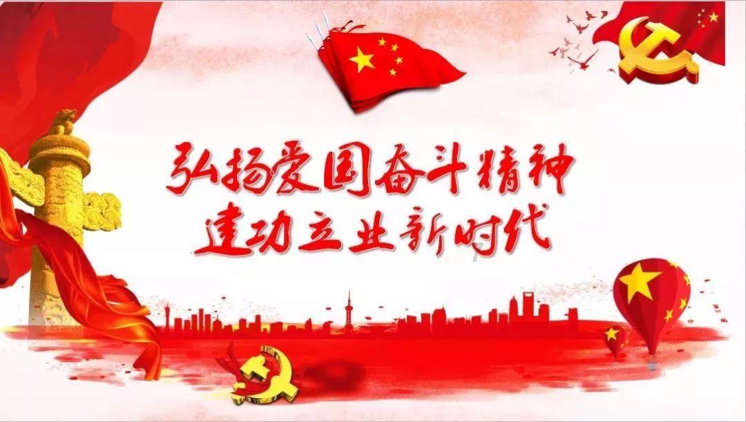 汶莱王子婚宴宾客礼有什么？网友晒出豪华礼物，这个有钱都买不到