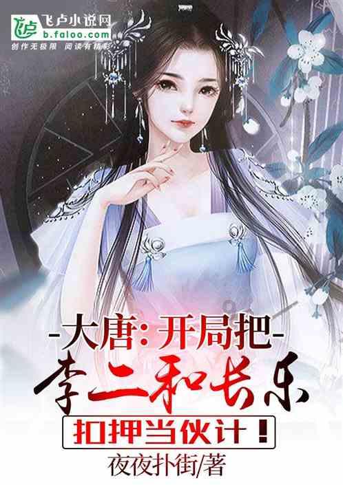 微软发布《微软飞行模拟器》，探索加勒比海地区