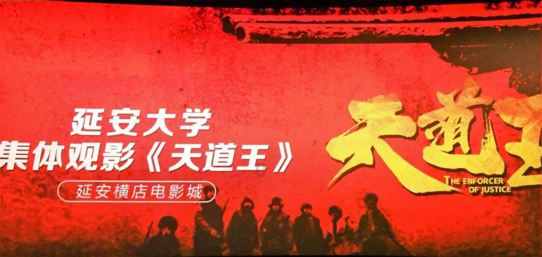 北青：国足大概率换帅，崔康熙、奎罗斯有望成新帅候选