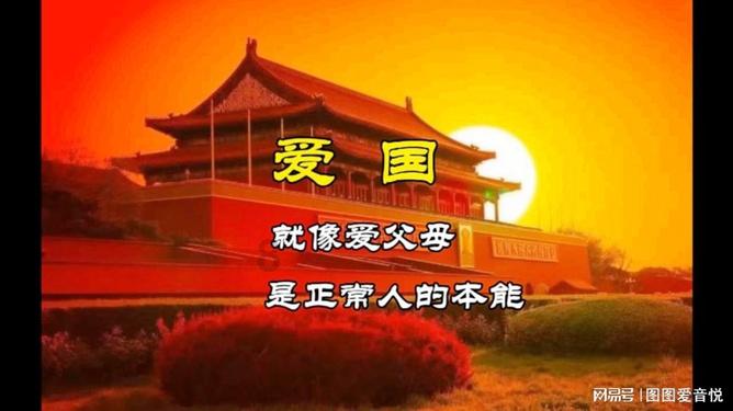 《顶楼3》首个预告片来袭，该片剧情讲述了怎样的一个故事？游戏画面