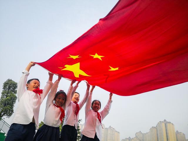 关于人才和就业,2024年贵阳市政府工作报告这么说→