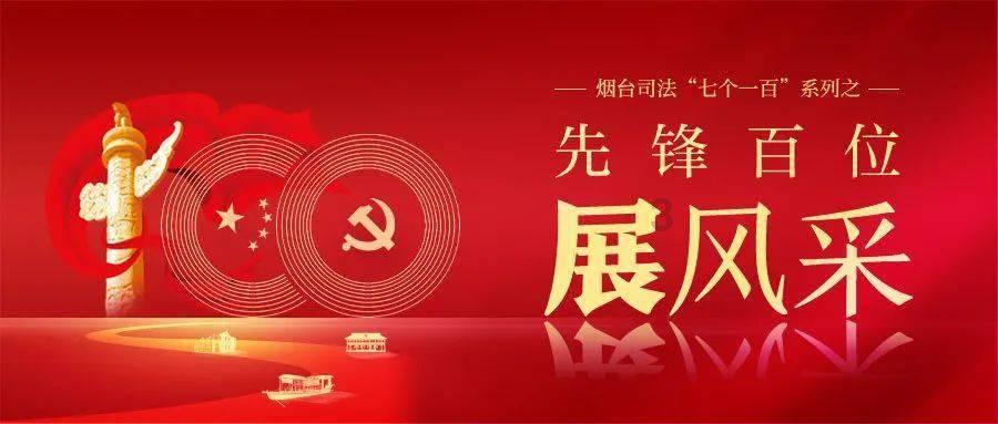 快递新变化 包装更绿色