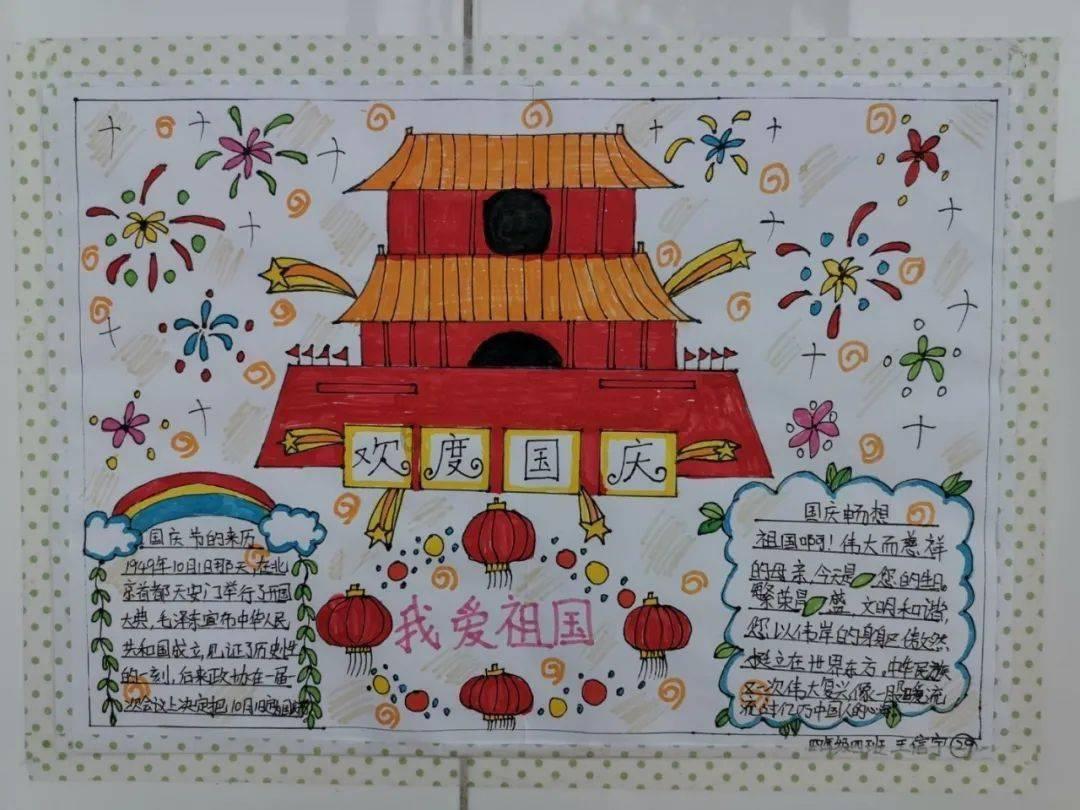 东魏孝静帝元善见被权臣泼酒,当众殴打的窝囊皇帝