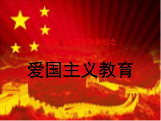 突发!国内危机爆发,噩耗接连砸向内塔尼亚胡,哈马斯成最大赢家