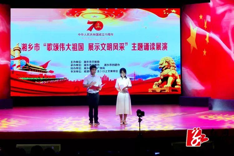 脑洞小老弟无实名认证