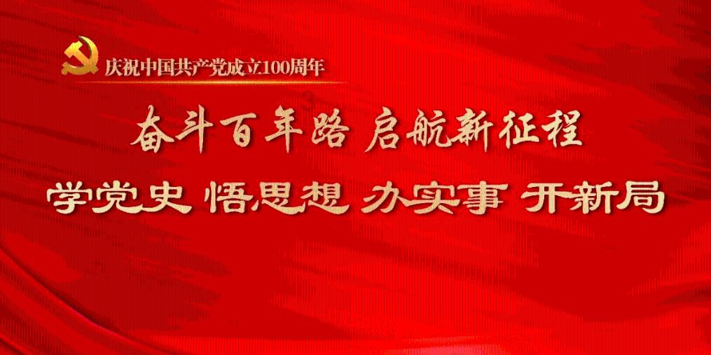 探索奇闻小说趣事,精彩冷知识尽在我国对牛痘进行封存,是什么情况?!