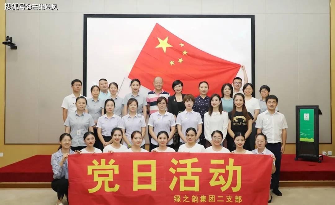 邵阳市中心医院心血管介入门诊开诊