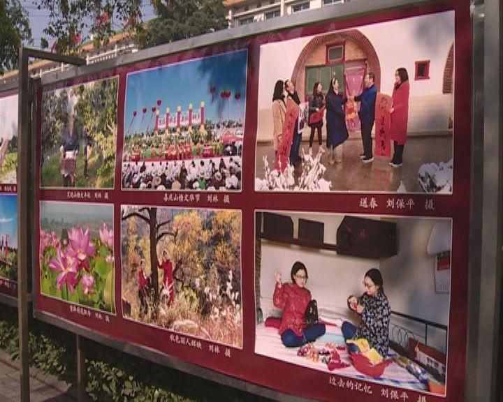 医用超声波设备清洗圆桶可以吗