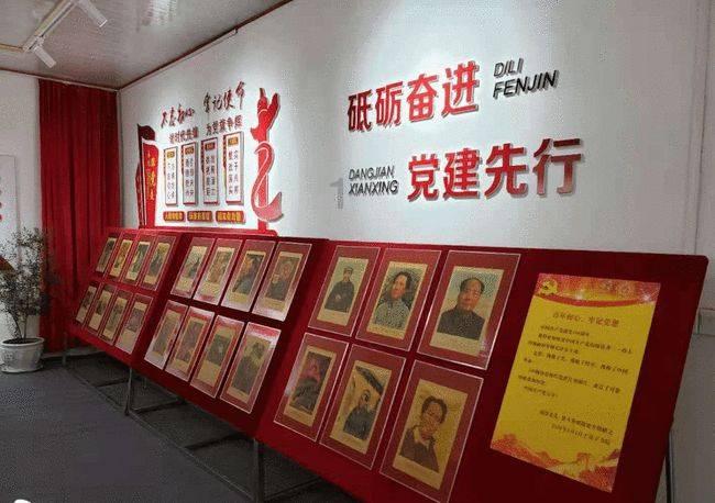 场管他激低频。3525驱动频率在300Hz一3KHz之间可以调整。问高压输出串电容后可以直接下水吗—问答类网站,解答你的疑惑