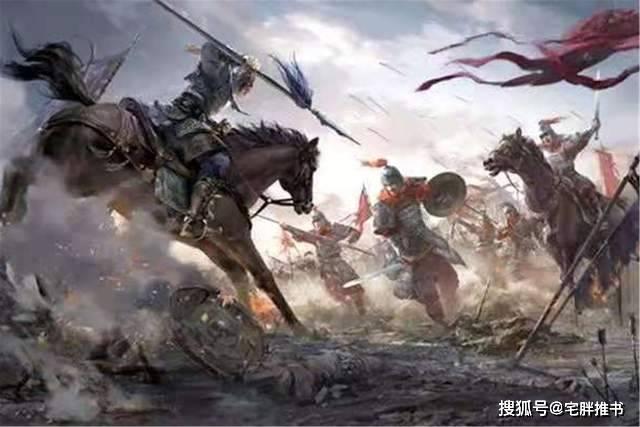 举目大视野,手可摘星辰, 第四代奔腾B70