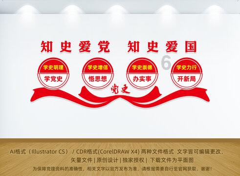 【以案普法】轮胎遗落车道引发三车连环相撞,事故该由谁担责?法院判了!