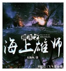 中产家庭热选,福特全新途睿欧才是中产家庭的最佳之选