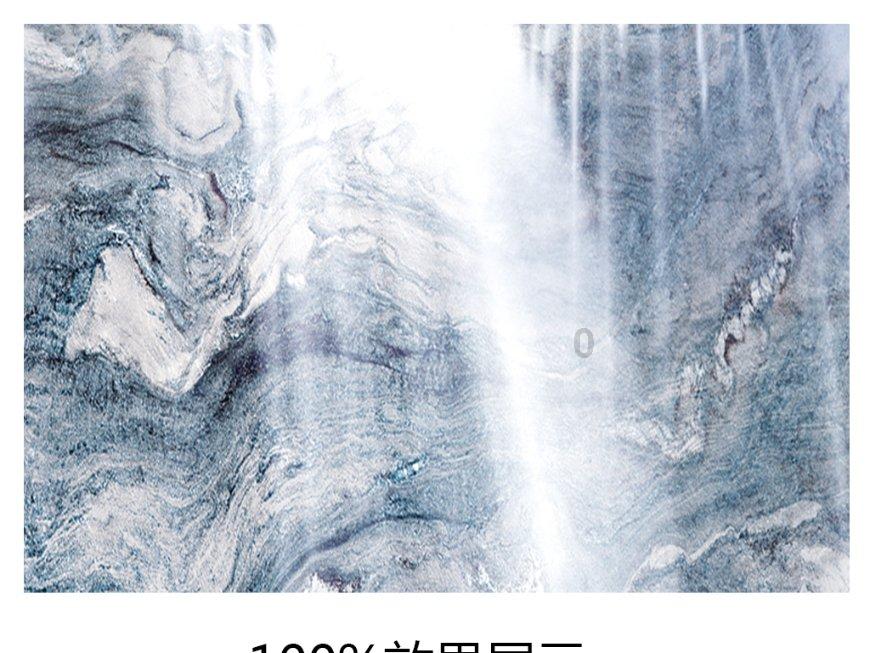 寻找暗藏的宝藏