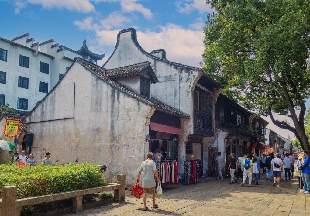 三国群英7